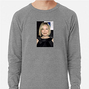 Bridget Vibes Only Renee Zellweger Sweatshirts