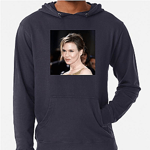 Charming Like Zellweger Renee Zellweger Hoodies