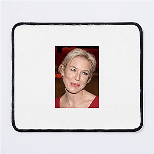 Renee’s Comeback Club Renee Zellweger Mouse Pads