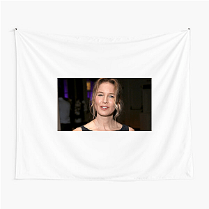 Sing, Act, Win – Renee Renee Zellweger Tapestries