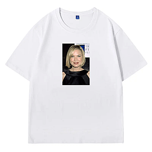 Bridget Vibes Only Renee Zellweger T-Shirts
