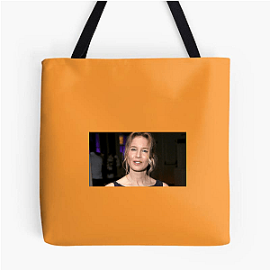 Sing, Act, Win – Renee Renee Zellweger Bags