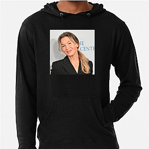 That Renee Resilience Renee Zellweger Hoodies
