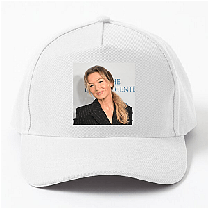 That Renee Resilience Renee Zellweger Hats & Caps