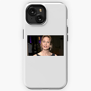 Sing, Act, Win – Renee Renee Zellweger Samsung Cases