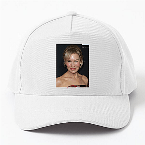 Zellweger Glow Up Renee Zellweger Hats & Caps