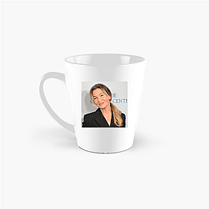 That Renee Resilience Renee Zellweger Mugs