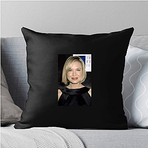 Bridget Vibes Only Renee Zellweger Pillows Cover