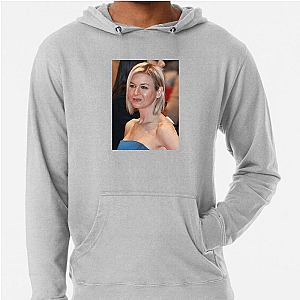 Zellweger Unfiltered Renee Zellweger Hoodies