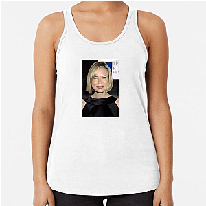 Bridget Vibes Only Renee Zellweger Tank Tops