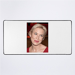 Renee’s Comeback Club Renee Zellweger Mouse Pads