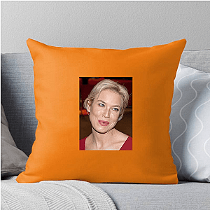 Renee’s Comeback Club Renee Zellweger Pillows Cover
