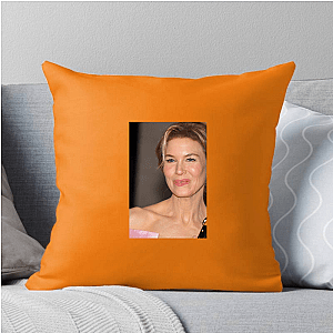 Classic Zellweger Lines Renee Zellweger Pillows Cover
