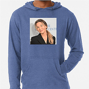 That Renee Resilience Renee Zellweger Hoodies