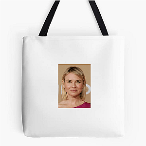 Renee in Real Life Renee Zellweger Bags