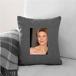 Classic Zellweger Lines Renee Zellweger Pillows Cover