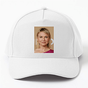 Renee in Real Life Renee Zellweger Hats & Caps