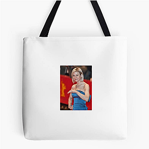 Renee's Got the Edge Renee Zellweger Bags