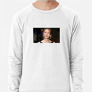 Sing, Act, Win – Renee Renee Zellweger Sweatshirts