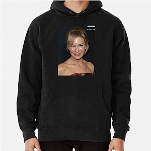 Zellweger Glow Up Renee Zellweger Hoodies