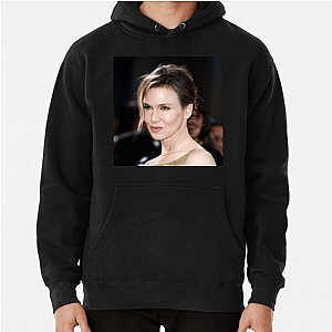 Charming Like Zellweger Renee Zellweger Hoodies