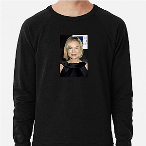 Bridget Vibes Only Renee Zellweger Sweatshirts