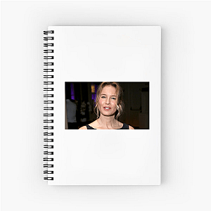 Sing, Act, Win – Renee Renee Zellweger Notebook
