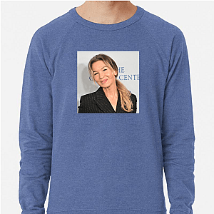 That Renee Resilience Renee Zellweger Sweatshirts