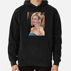 Zellweger Unfiltered Renee Zellweger Hoodies