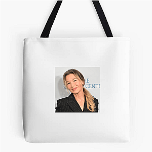 That Renee Resilience Renee Zellweger Bags