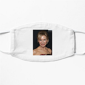 Zellweger Glow Up Renee Zellweger Face Masks