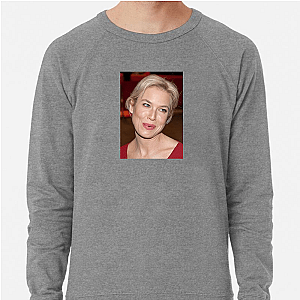 Renee’s Comeback Club Renee Zellweger Sweatshirts