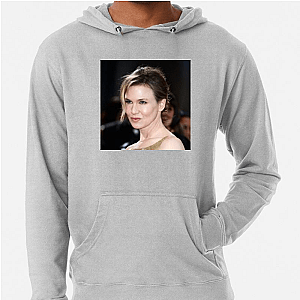 Charming Like Zellweger Renee Zellweger Hoodies