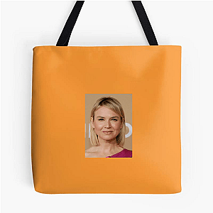 Renee in Real Life Renee Zellweger Bags