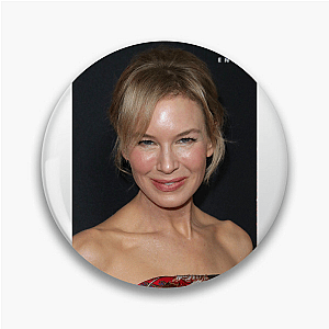 Zellweger Glow Up Renee Zellweger Pins