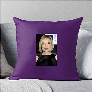 Bridget Vibes Only Renee Zellweger Pillows Cover