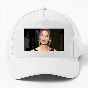 Sing, Act, Win – Renee Renee Zellweger Hats & Caps