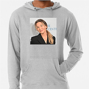 That Renee Resilience Renee Zellweger Hoodies
