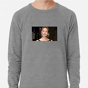 Sing, Act, Win – Renee Renee Zellweger Sweatshirts