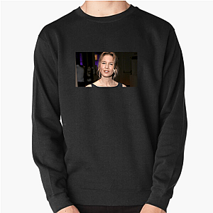 Sing, Act, Win – Renee Renee Zellweger Sweatshirts