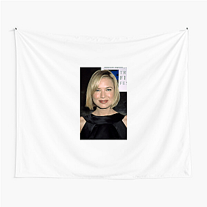 Bridget Vibes Only Renee Zellweger Tapestries