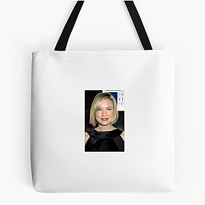 Bridget Vibes Only Renee Zellweger Bags