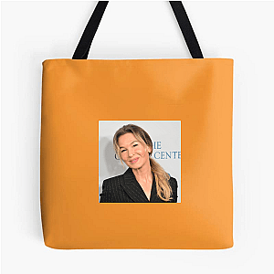 That Renee Resilience Renee Zellweger Bags