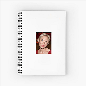 Renee’s Comeback Club Renee Zellweger Notebook