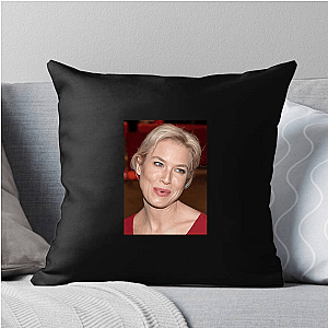 Renee’s Comeback Club Renee Zellweger Pillows Cover