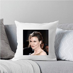 Charming Like Zellweger Renee Zellweger Pillows Cover
