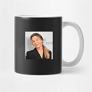 That Renee Resilience Renee Zellweger Mugs