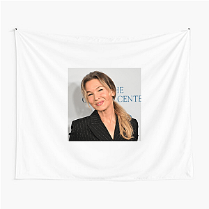 That Renee Resilience Renee Zellweger Tapestries