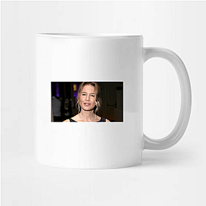 Sing, Act, Win – Renee Renee Zellweger Mugs