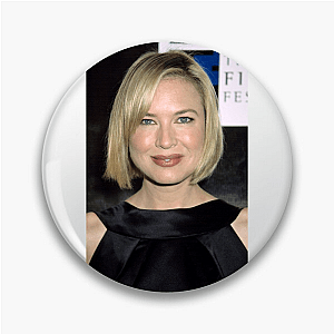 Bridget Vibes Only Renee Zellweger Pins